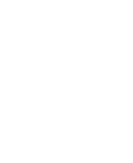 The Biker
