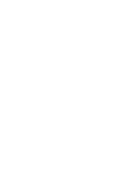 Dança do Cobra