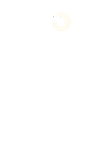 Emote Fazendo Barulho