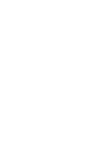 Emote Pegada de Campeão