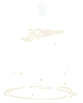 Emote Arma Mágica