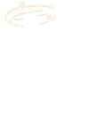 Emote Bolha Dançante