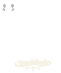 Emote Disco Voador