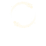 Fusão Celestial