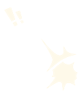 Emote Magia de Granada