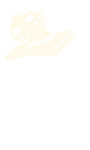 Emote Outras Dimensões