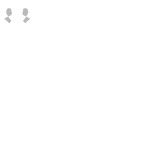 Emote B de Booyah!