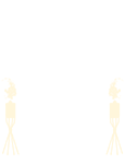 Emote Fagulhas de Booyah!