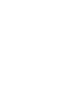 Emote Pose Ninja