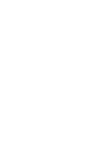 Emote Flexível