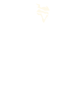 Emote Caçador de Fantasmas