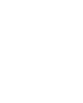 Emote Admirado