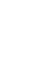 Emote Boxeador de Griza