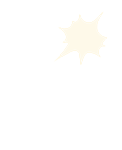 Emote Explosão Tecno