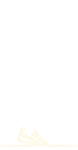 Moonwalk
