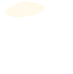 Emote Dançando na Chuva