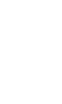 Joga de Ladinho