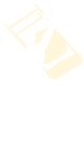 Emote Capa de Cadeira