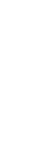 Emote Pontapé
