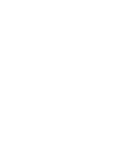 Passinho Campeão