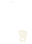 Emote Quer Casar