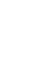 Montaria Retrô