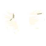 Paradoxo Harmonioso