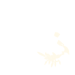 Emote Escorpimano