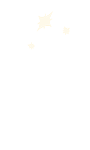 Emote Poder Pulsante