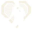 Emote Belo Amor