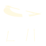 Ninguém me flecha!