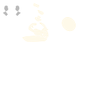 Emote Tá Frito!