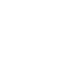 Emote Tá Pegando Fogo, Bicho!