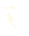 Emote Show de Luzes