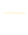 Emote Criando Vitórias