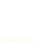 Emote Adestrando Gatinhos