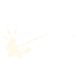 Voltaqui, Raposa!