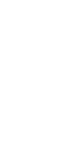 Kemusan