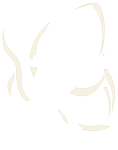 Emote Almas do Tártaro