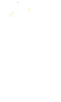 Emote Quebra-Dedo
