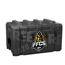 Conjunto FFCS
