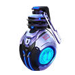 Granada - Mundial 2021