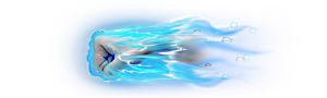 Punho - Ondas Ferozes