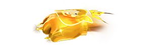 Punho - Patada de Ouro