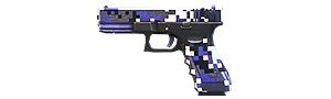 Atom Splitter