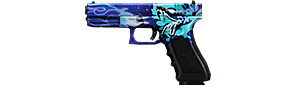 G18 - Ataque das Mambas