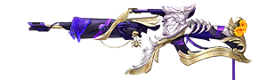 G36 - Flores de Ossos