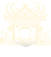 Fukuma Mizushi