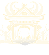 Fukuma Mizushi