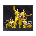 Super Equipe